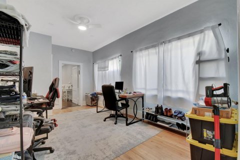 Casa en venta en Hollywood, Florida, 2 dormitorios, 158.49 m2 № 2190687 - foto 21