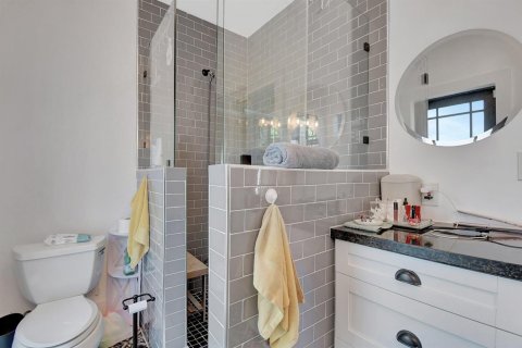 Casa en venta en Hollywood, Florida, 2 dormitorios, 158.49 m2 № 2190687 - foto 28