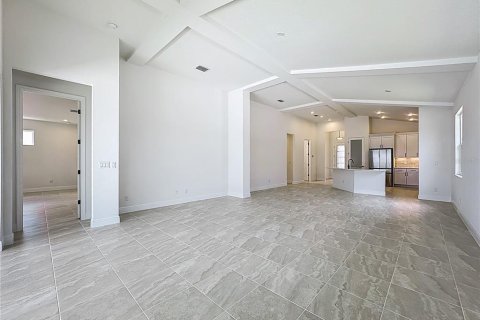 Купить виллу или дом в Парриш, Флорида 6 комнат, 200.58м2, № 2212991 - фото 22