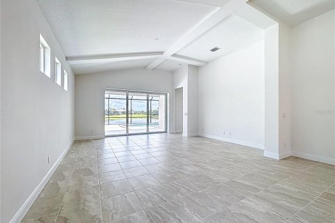 Купить виллу или дом в Парриш, Флорида 6 комнат, 200.58м2, № 2212991 - фото 14