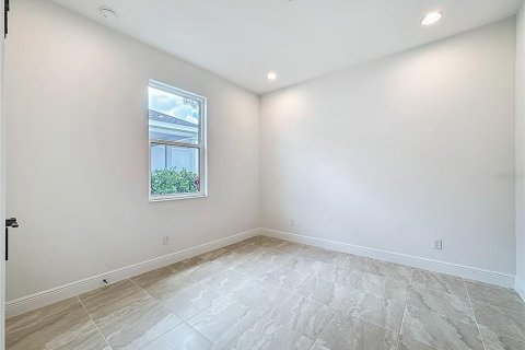 Купить виллу или дом в Парриш, Флорида 6 комнат, 200.58м2, № 2212991 - фото 26