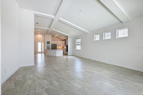 Купить виллу или дом в Парриш, Флорида 6 комнат, 200.58м2, № 2212991 - фото 23