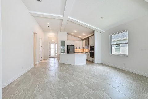 Купить виллу или дом в Парриш, Флорида 6 комнат, 200.58м2, № 2212991 - фото 20