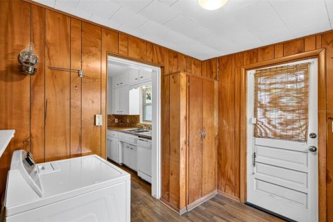 House in Lakeland, Florida 3 bedrooms, 80.17 sq.m. № 2393659 - photo 30