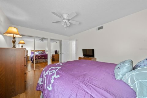 Condo in Ocala, Florida, 1 bedroom  № 1510263 - photo 22