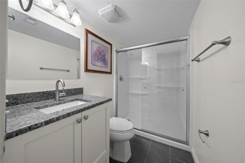 Condo in Ocala, Florida, 1 bedroom  № 1510263 - photo 24