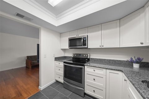 Condo in Ocala, Florida, 1 bedroom  № 1510263 - photo 17