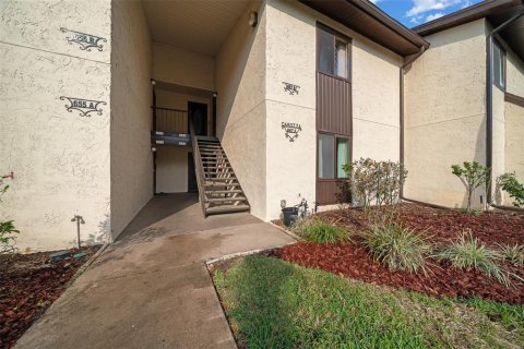 Condo in Ocala, Florida, 1 bedroom  № 1510263 - photo 3