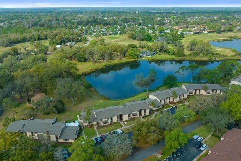 Condo in Ocala, Florida, 1 bedroom  № 1510263 - photo 6