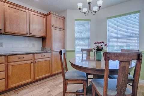 Casa en venta en The Villages, Florida, 3 dormitorios, 158.96 m2 № 1516803 - foto 8