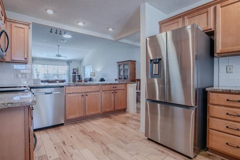 Casa en venta en The Villages, Florida, 3 dormitorios, 158.96 m2 № 1516803 - foto 7