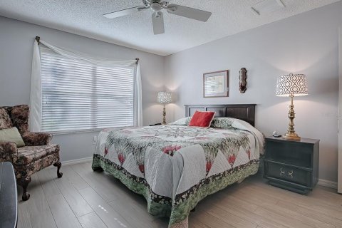 Casa en venta en The Villages, Florida, 3 dormitorios, 158.96 m2 № 1516803 - foto 23
