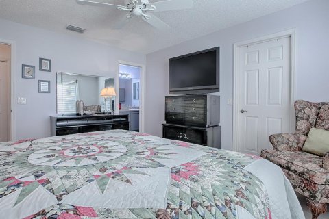 Casa en venta en The Villages, Florida, 3 dormitorios, 158.96 m2 № 1516803 - foto 24