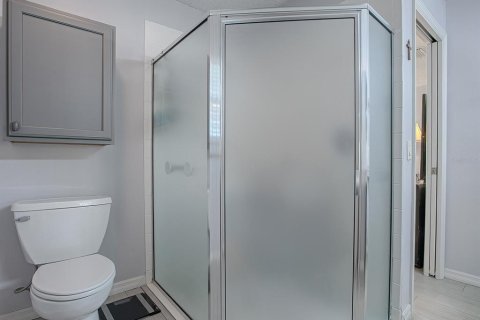 Casa en venta en The Villages, Florida, 3 dormitorios, 158.96 m2 № 1516803 - foto 26