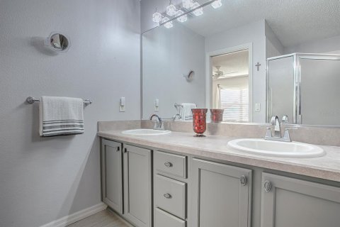 Casa en venta en The Villages, Florida, 3 dormitorios, 158.96 m2 № 1516803 - foto 27