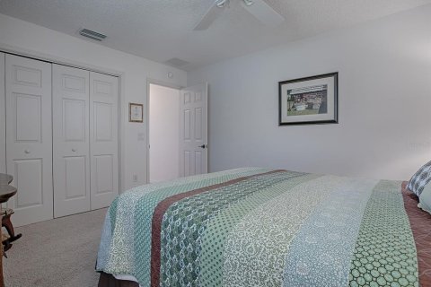 Casa en venta en The Villages, Florida, 3 dormitorios, 158.96 m2 № 1516803 - foto 20