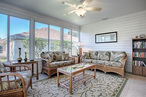 Casa en venta en The Villages, Florida, 3 dormitorios, 158.96 m2 № 1516803 - foto 29
