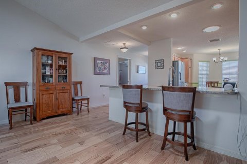 Casa en venta en The Villages, Florida, 3 dormitorios, 158.96 m2 № 1516803 - foto 3