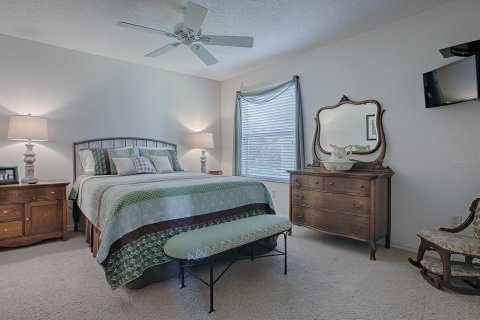 Casa en venta en The Villages, Florida, 3 dormitorios, 158.96 m2 № 1516803 - foto 19