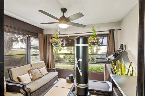 Condo in Leesburg, Florida, 2 bedrooms  № 1824172 - photo 7