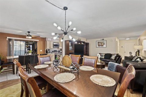 Condo in Leesburg, Florida, 2 bedrooms  № 1824172 - photo 3