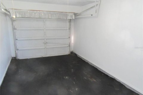 Villa ou maison à vendre à Ocala, Floride: 3 chambres, 112.97 m2 № 2126202 - photo 13
