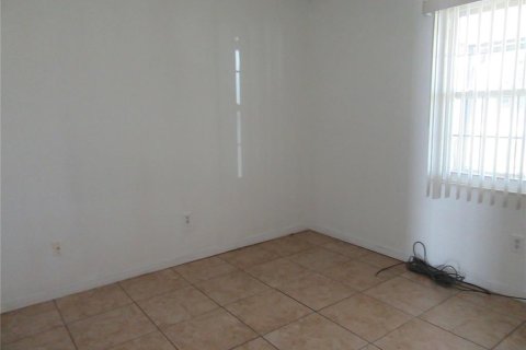 Villa ou maison à vendre à Ocala, Floride: 3 chambres, 112.97 m2 № 2126202 - photo 14