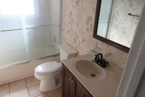 Villa ou maison à vendre à Ocala, Floride: 3 chambres, 112.97 m2 № 2126202 - photo 9