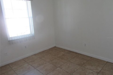 Villa ou maison à vendre à Ocala, Floride: 3 chambres, 112.97 m2 № 2126202 - photo 10