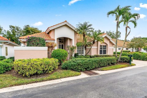 Casa en venta en Palm Beach Gardens, Florida, 3 dormitorios, 216.46 m2 № 2180185 - foto 6