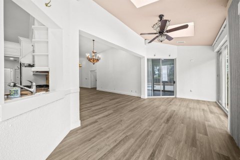 Casa en venta en Palm Beach Gardens, Florida, 3 dormitorios, 216.46 m2 № 2180185 - foto 22