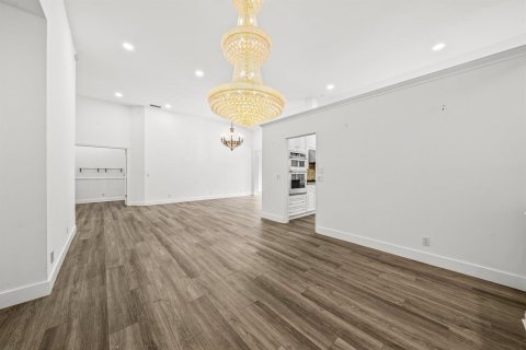 Casa en venta en Palm Beach Gardens, Florida, 3 dormitorios, 216.46 m2 № 2180185 - foto 14