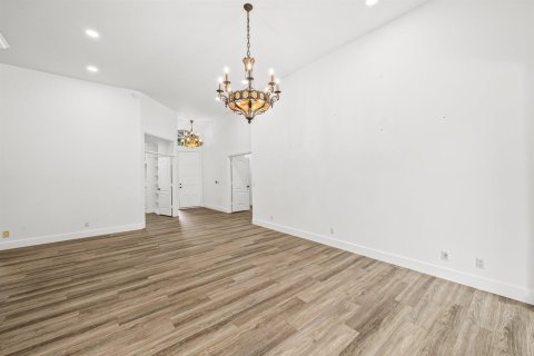 Casa en venta en Palm Beach Gardens, Florida, 3 dormitorios, 216.46 m2 № 2180185 - foto 15
