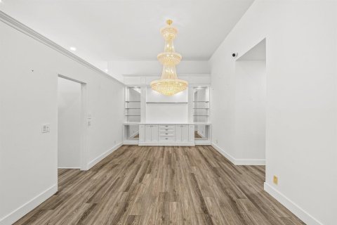 Casa en venta en Palm Beach Gardens, Florida, 3 dormitorios, 216.46 m2 № 2180185 - foto 13