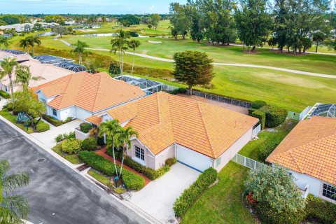 Casa en venta en Palm Beach Gardens, Florida, 3 dormitorios, 216.46 m2 № 2180185 - foto 10