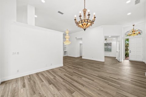 Casa en venta en Palm Beach Gardens, Florida, 3 dormitorios, 216.46 m2 № 2180185 - foto 19