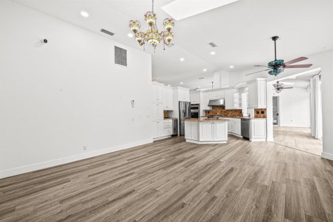 Casa en venta en Palm Beach Gardens, Florida, 3 dormitorios, 216.46 m2 № 2180185 - foto 24