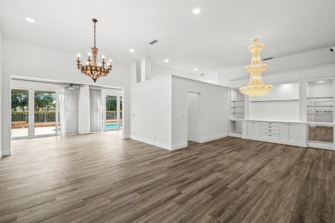 Casa en venta en Palm Beach Gardens, Florida, 3 dormitorios, 216.46 m2 № 2180185 - foto 18