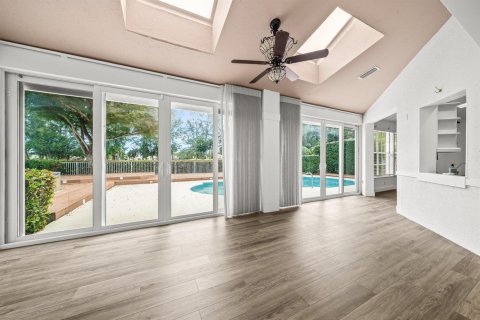 Casa en venta en Palm Beach Gardens, Florida, 3 dormitorios, 216.46 m2 № 2180185 - foto 20