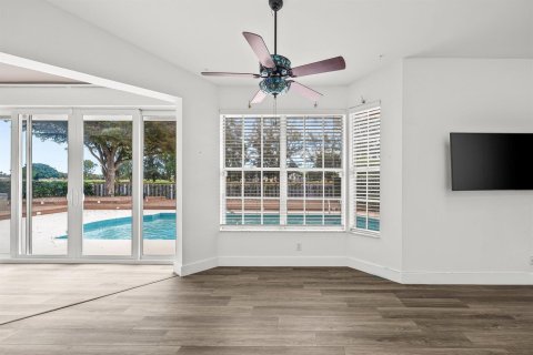 Casa en venta en Palm Beach Gardens, Florida, 3 dormitorios, 216.46 m2 № 2180185 - foto 25