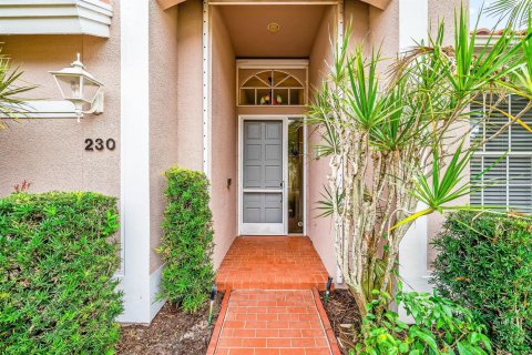 Casa en venta en Palm Beach Gardens, Florida, 3 dormitorios, 216.46 m2 № 2180185 - foto 8