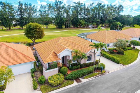 Casa en venta en Palm Beach Gardens, Florida, 3 dormitorios, 216.46 m2 № 2180185 - foto 9