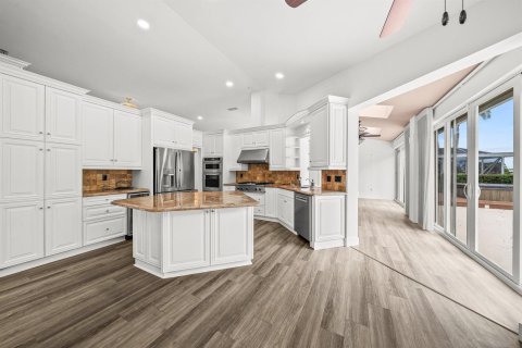 Casa en venta en Palm Beach Gardens, Florida, 3 dormitorios, 216.46 m2 № 2180185 - foto 28