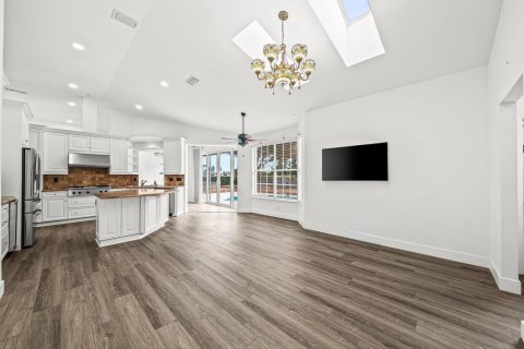 Casa en venta en Palm Beach Gardens, Florida, 3 dormitorios, 216.46 m2 № 2180185 - foto 23