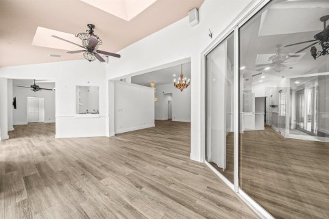 Casa en venta en Palm Beach Gardens, Florida, 3 dormitorios, 216.46 m2 № 2180185 - foto 21