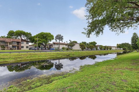Adosado en venta en Margate, Florida, 3 dormitorios, 125.79 m2 № 2077754 - foto 27