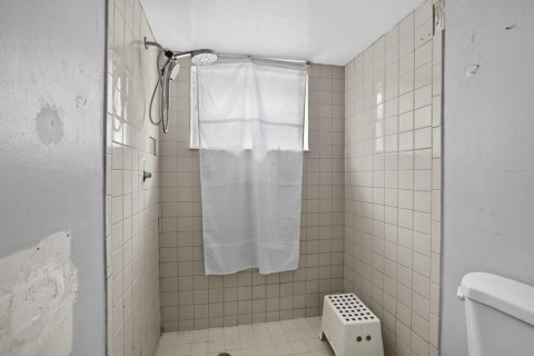 Adosado en venta en Margate, Florida, 3 dormitorios, 125.79 m2 № 2077754 - foto 19
