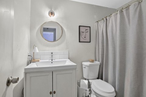 Adosado en venta en Margate, Florida, 3 dormitorios, 125.79 m2 № 2077754 - foto 21