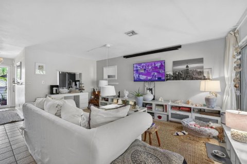 Adosado en venta en Margate, Florida, 3 dormitorios, 125.79 m2 № 2077754 - foto 8