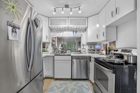 Adosado en venta en Margate, Florida, 3 dormitorios, 125.79 m2 № 2077754 - foto 12